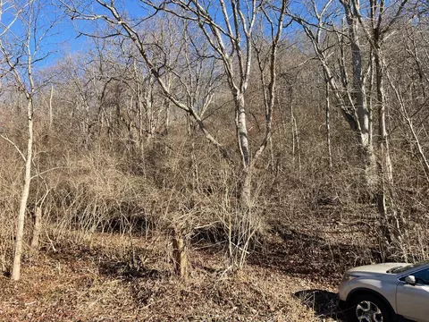 4550 Hillside, Delhi Township, OH 45233