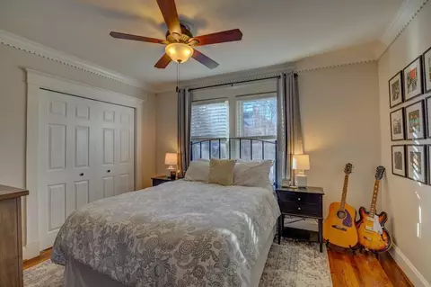 2746 Willard Ave, Cincinnati, OH 45209 photo 11