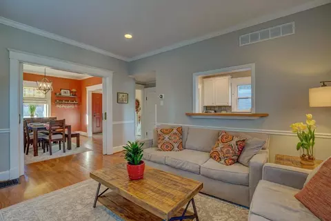 2746 Willard Ave, Cincinnati, OH 45209 photo 3