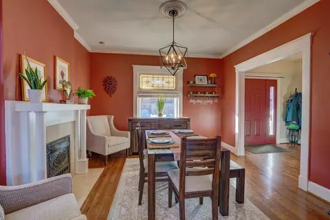 2746 Willard Ave, Cincinnati, OH 45209 photo 10
