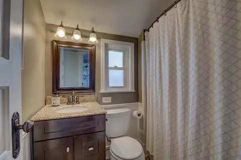 2746 Willard Ave, Cincinnati, OH 45209 photo 12