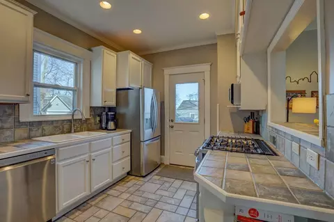 2746 Willard Ave, Cincinnati, OH 45209 photo 6