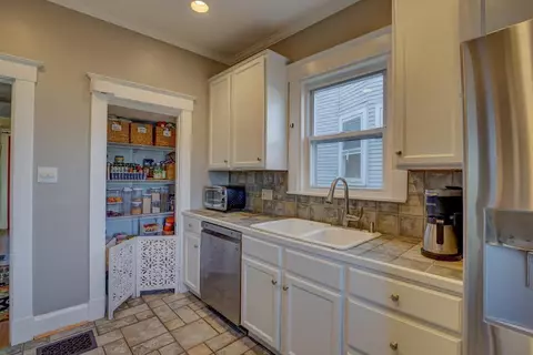 2746 Willard Ave, Cincinnati, OH 45209 photo 8