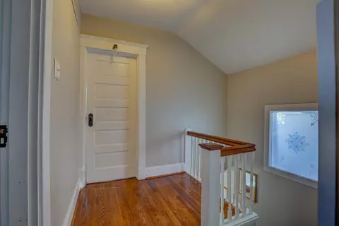 2746 Willard Ave, Cincinnati, OH 45209 photo 15