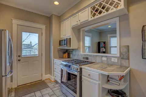 2746 Willard Ave, Cincinnati, OH 45209 photo 7