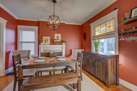 2746 Willard Ave, Cincinnati, OH 45209 photo 9