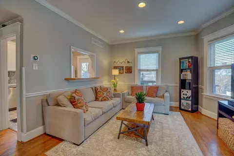 2746 Willard Ave, Cincinnati, OH 45209 photo 5