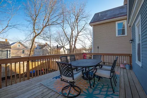 2746 Willard Ave, Cincinnati, OH 45209 photo 17