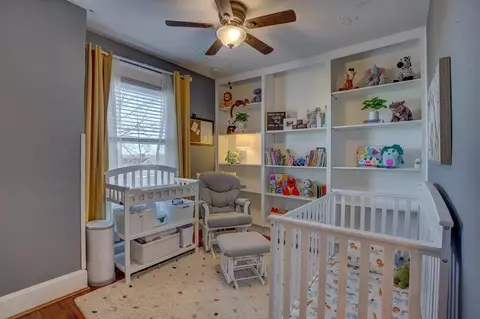 2746 Willard Ave, Cincinnati, OH 45209 photo 14