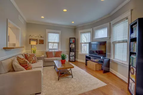 2746 Willard Ave, Cincinnati, OH 45209 photo 4