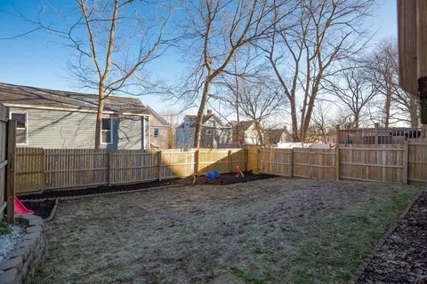2746 Willard Ave, Cincinnati, OH 45209 photo 18