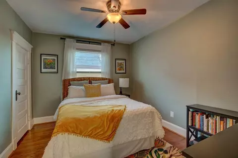 2746 Willard Ave, Cincinnati, OH 45209 photo 13