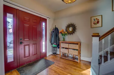 2746 Willard Ave, Cincinnati, OH 45209 photo 2