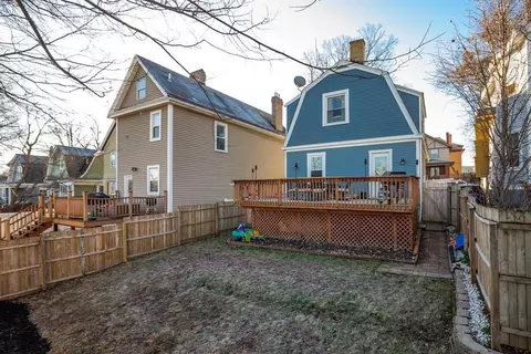 2746 Willard Ave, Cincinnati, OH 45209 photo 19