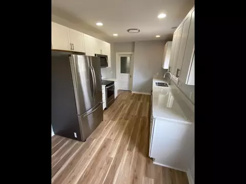 1012 Galbraith Rd, Cincinnati, OH 45231 photo 5