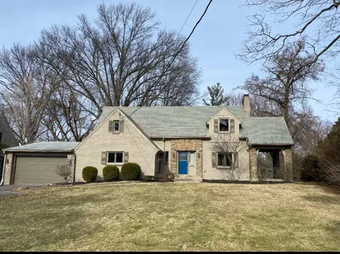 1012 Galbraith Rd, Cincinnati, OH 45231 photo 2