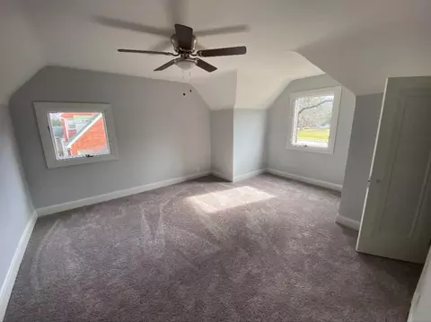 1012 Galbraith Rd, Cincinnati, OH 45231 photo 14