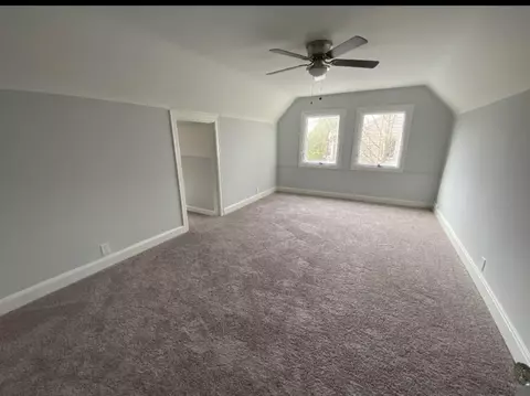 1012 Galbraith Rd, Cincinnati, OH 45231 photo 11
