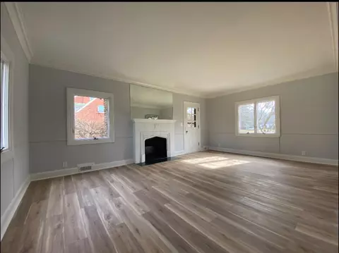 1012 Galbraith Rd, Cincinnati, OH 45231 photo 7
