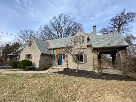 1012 Galbraith Rd, Cincinnati, OH 45231 photo 1