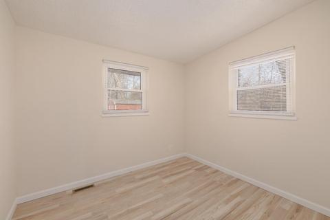 576 Terrace View Dr, Cincinnati, OH 45255 photo 19