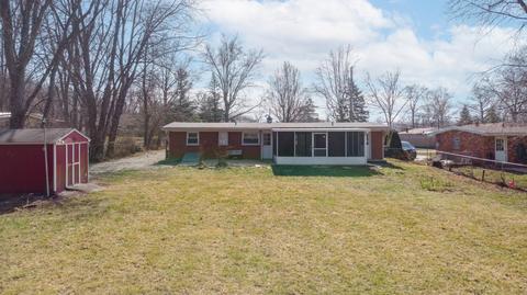 576 Terrace View Dr, Cincinnati, OH 45255 photo 26