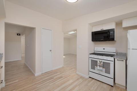 576 Terrace View Dr, Cincinnati, OH 45255 photo 7