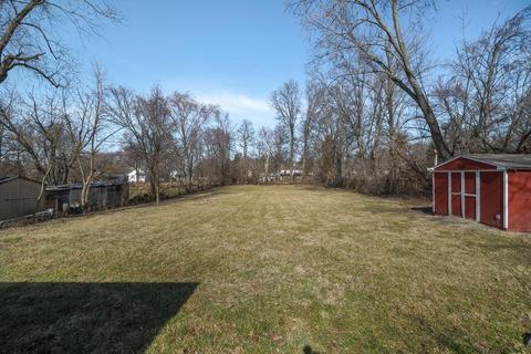 576 Terrace View Dr, Cincinnati, OH 45255 photo 25