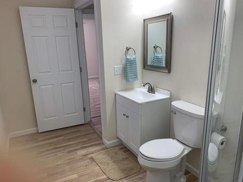 576 Terrace View Dr, Cincinnati, OH 45255 photo 14