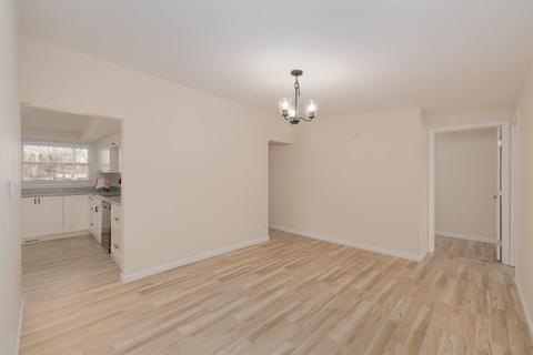 576 Terrace View Dr, Cincinnati, OH 45255 photo 9