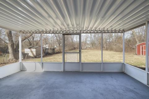 576 Terrace View Dr, Cincinnati, OH 45255 photo 30