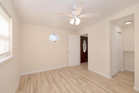 576 Terrace View Dr, Cincinnati, OH 45255 photo 16