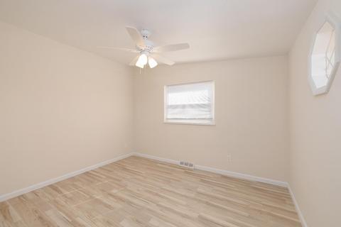 576 Terrace View Dr, Cincinnati, OH 45255 photo 17