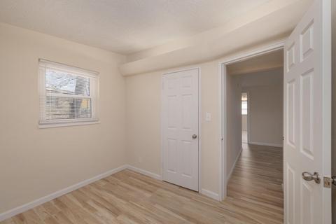 576 Terrace View Dr, Cincinnati, OH 45255 photo 18