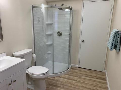 576 Terrace View Dr, Cincinnati, OH 45255 photo 13