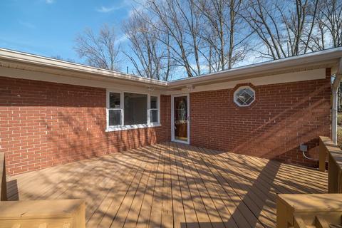 576 Terrace View Dr, Cincinnati, OH 45255 photo 2
