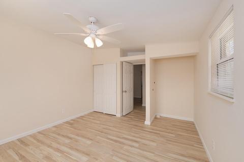 576 Terrace View Dr, Cincinnati, OH 45255 photo 20