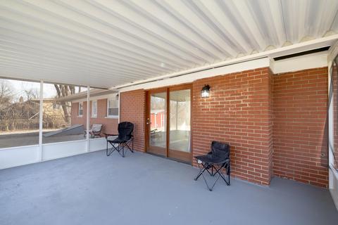 576 Terrace View Dr, Cincinnati, OH 45255 photo 28