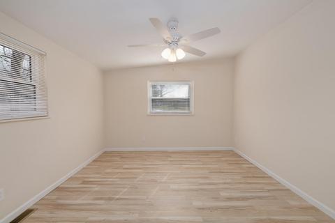 576 Terrace View Dr, Cincinnati, OH 45255 photo 21