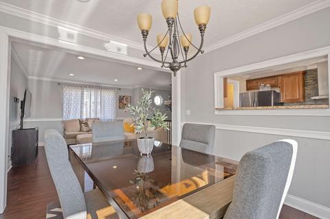 1557 Mandarin Dr, Forest Park, OH 45240 photo 10