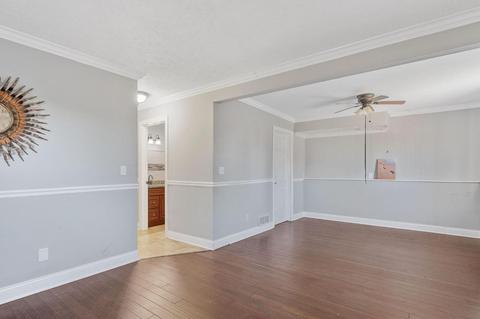 1557 Mandarin Dr, Forest Park, OH 45240 photo 27