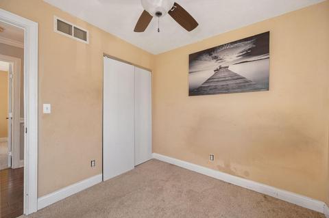 1557 Mandarin Dr, Forest Park, OH 45240 photo 16