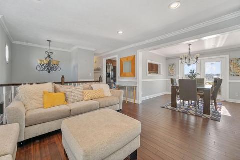 1557 Mandarin Dr, Forest Park, OH 45240 photo 8