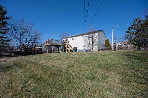 1557 Mandarin Dr, Forest Park, OH 45240 photo 33