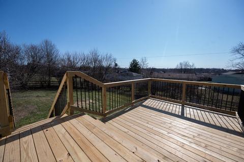 1557 Mandarin Dr, Forest Park, OH 45240 photo 30