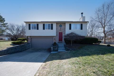 1557 Mandarin Dr, Forest Park, OH 45240 photo 1