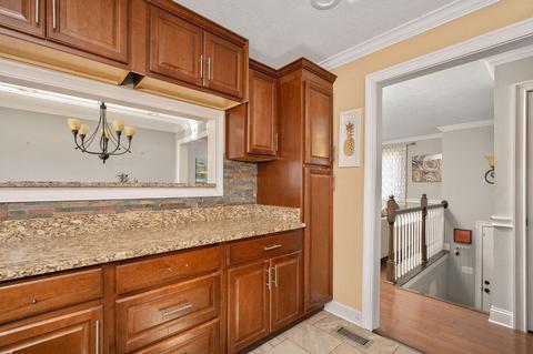 1557 Mandarin Dr, Forest Park, OH 45240 photo 12