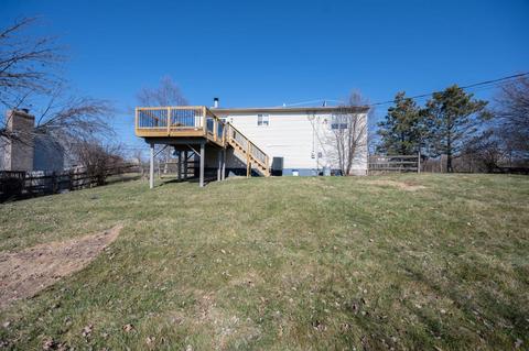 1557 Mandarin Dr, Forest Park, OH 45240 photo 31