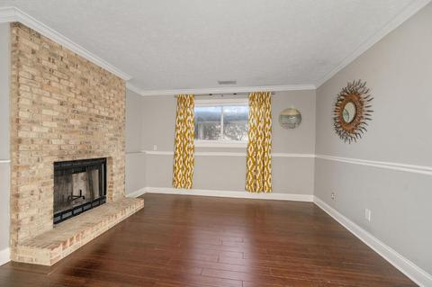 1557 Mandarin Dr, Forest Park, OH 45240 photo 24