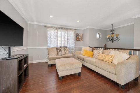1557 Mandarin Dr, Forest Park, OH 45240 photo 7